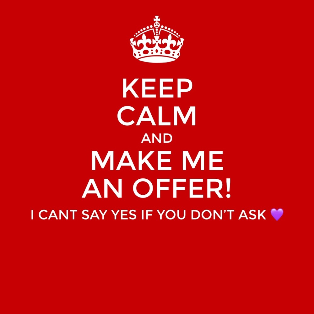 Inspirational Bracelet - Picture 12 of 12